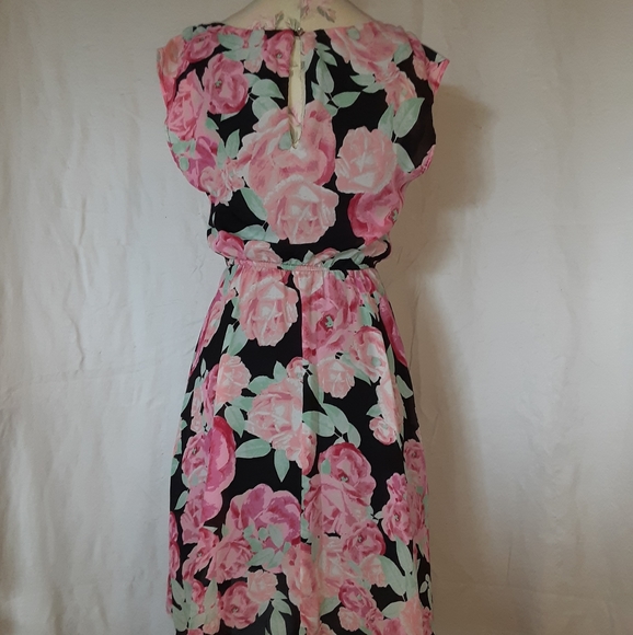 Candies Dress - Picture 2 of 2